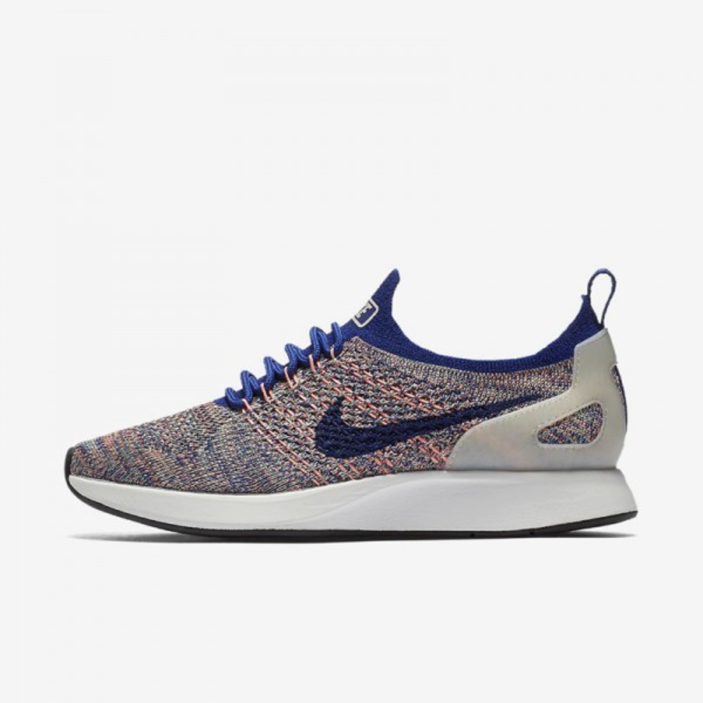 Nike Air Zoom Mariah Flyknit Racer Women’s Shoe